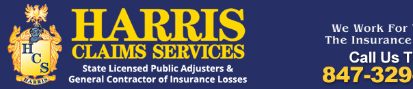 chicago, Hanover public adjuster, Hanover insurance claims adjuster, Hanover insurance adjuster, Hanover insurance adjusters, Hanover pro adjuster, Hanover claims adjuster