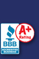 chicago, Hanover public adjuster, Hanover insurance claims adjuster, Hanover insurance adjuster, Hanover insurance adjusters, Hanover pro adjuster, Hanover claims adjuster
