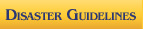 chicago, Hanover public adjuster, Hanover insurance claims adjuster, Hanover insurance adjuster, Hanover insurance adjusters, Hanover pro adjuster, Hanover claims adjuster