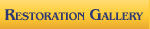 Hanover public adjusters, Hanover metro public adjusters, Hanover independent insurance adjusters, Hanover public insurance adjuster, chicagoland