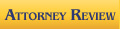 chicago, Hanover public adjuster, Hanover insurance claims adjuster, Hanover insurance adjuster, Hanover insurance adjusters, Hanover pro adjuster, Hanover claims adjuster