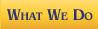 chicago, Hanover public adjuster, Hanover insurance claims adjuster, Hanover insurance adjuster, Hanover insurance adjusters, Hanover pro adjuster, Hanover claims adjuster